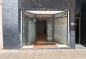 Local comercial
en venda
amb 235m² a Elx, Calle Jaime Pomares Javaloyes foto