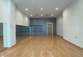 Local comercial
en venda
amb 235m² a Elx, Calle Jaime Pomares Javaloyes foto