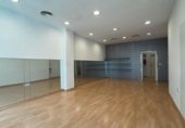 Local comercial
en venda
amb 235m² a Elx, Calle Jaime Pomares Javaloyes foto