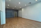 Local comercial
en venda
amb 235m² a Elx, Calle Jaime Pomares Javaloyes foto
