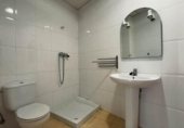 Local comercial
en venda
amb 235m² a Elx, Calle Jaime Pomares Javaloyes foto