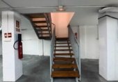 Local comercial
en venda
amb 235m² a Elx, Calle Jaime Pomares Javaloyes foto