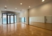 Local comercial
en venda
amb 235m² a Elx, Calle Jaime Pomares Javaloyes foto