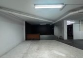 Local comercial
en venda
amb 235m² a Elx, Calle Jaime Pomares Javaloyes foto