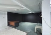 Local comercial
en venda
amb 235m² a Elx, Calle Jaime Pomares Javaloyes foto