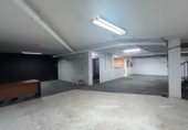 Local comercial
en venda
amb 235m² a Elx, Calle Jaime Pomares Javaloyes foto