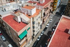 Foto 14