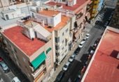 Local comercial
en venda
amb 235m² a Elx, Calle Jaime Pomares Javaloyes foto