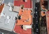 Local comercial
en venda
amb 235m² a Elx, Calle Jaime Pomares Javaloyes foto