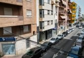 Local comercial
en venda
amb 235m² a Elx, Calle Jaime Pomares Javaloyes foto