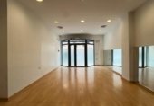 Local comercial
en venda
amb 235m² a Elx, Calle Jaime Pomares Javaloyes foto