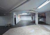 Local comercial
en venda
amb 235m² a Elx, Calle Jaime Pomares Javaloyes foto