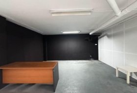 Foto 19