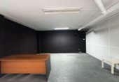 Local comercial
en venda
amb 235m² a Elx, Calle Jaime Pomares Javaloyes foto