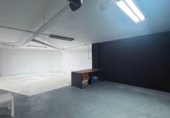 Local comercial
en venda
amb 235m² a Elx, Calle Jaime Pomares Javaloyes foto