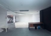 Local comercial
en venda
amb 235m² a Elx, Calle Jaime Pomares Javaloyes foto