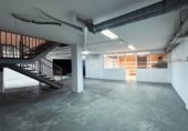 Local comercial
en venda
amb 235m² a Elx, Calle Jaime Pomares Javaloyes foto