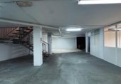 Local comercial
en venda
amb 235m² a Elx, Calle Jaime Pomares Javaloyes foto