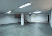 Local comercial
en venda
amb 235m² a Elx, Calle Jaime Pomares Javaloyes foto