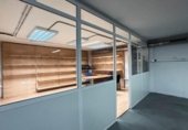 Local comercial
en venda
amb 235m² a Elx, Calle Jaime Pomares Javaloyes foto