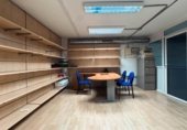 Local comercial
en venda
amb 235m² a Elx, Calle Jaime Pomares Javaloyes foto
