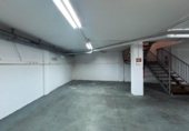 Local comercial
en venda
amb 235m² a Elx, Calle Jaime Pomares Javaloyes foto