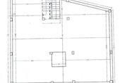 Local comercial
en venda
amb 235m² a Elx, Calle Jaime Pomares Javaloyes foto