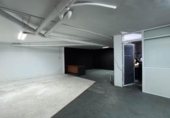 Local comercial
en venda
amb 235m² a Elx, Calle Jaime Pomares Javaloyes foto