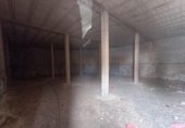 240m² commercial premises for sale in La Cisnera, Urbanización Casablanca photo