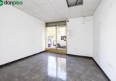 31m² locaux commerciaux pour vente à Grenade, carretera de la sierra photo