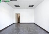31m² locaux commerciaux pour vente à Grenade, carretera de la sierra photo