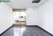 31m² locaux commerciaux pour vente à Grenade, carretera de la sierra photo