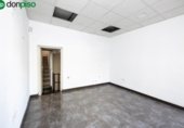 31m² locaux commerciaux pour vente à Grenade, carretera de la sierra photo