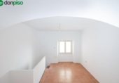 31m² locaux commerciaux pour vente à Grenade, carretera de la sierra photo