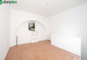 31m² locaux commerciaux pour vente à Grenade, carretera de la sierra photo