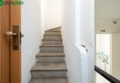 31m² locaux commerciaux pour vente à Grenade, carretera de la sierra photo