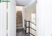 31m² locaux commerciaux pour vente à Grenade, carretera de la sierra photo