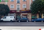 31m² locaux commerciaux pour vente à Grenade, carretera de la sierra photo