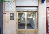 31m² locaux commerciaux pour vente à Grenade, carretera de la sierra photo