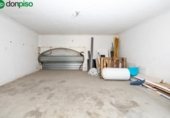 31m² locaux commerciaux pour vente à Grenade, carretera de la sierra photo