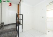 31m² locaux commerciaux pour vente à Grenade, carretera de la sierra photo