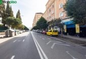 31m² locaux commerciaux pour vente à Grenade, carretera de la sierra photo