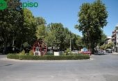 31m² locaux commerciaux pour vente à Grenade, carretera de la sierra photo