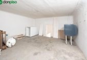 31m² locaux commerciaux pour vente à Grenade, carretera de la sierra photo
