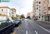 31m² locaux commerciaux pour vente à Grenade, carretera de la sierra photo