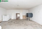31m² locaux commerciaux pour vente à Grenade, carretera de la sierra photo