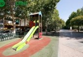 31m² locaux commerciaux pour vente à Grenade, carretera de la sierra photo