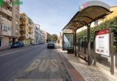 31m² locaux commerciaux pour vente à Grenade, carretera de la sierra photo