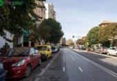 31m² locaux commerciaux pour vente à Grenade, carretera de la sierra photo