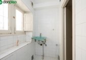 31m² locaux commerciaux pour vente à Grenade, carretera de la sierra photo